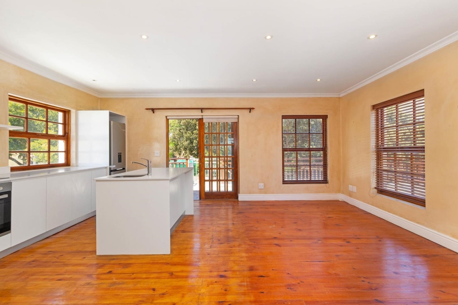 To Let 0 Bedroom Property for Rent in Vredehoek Western Cape